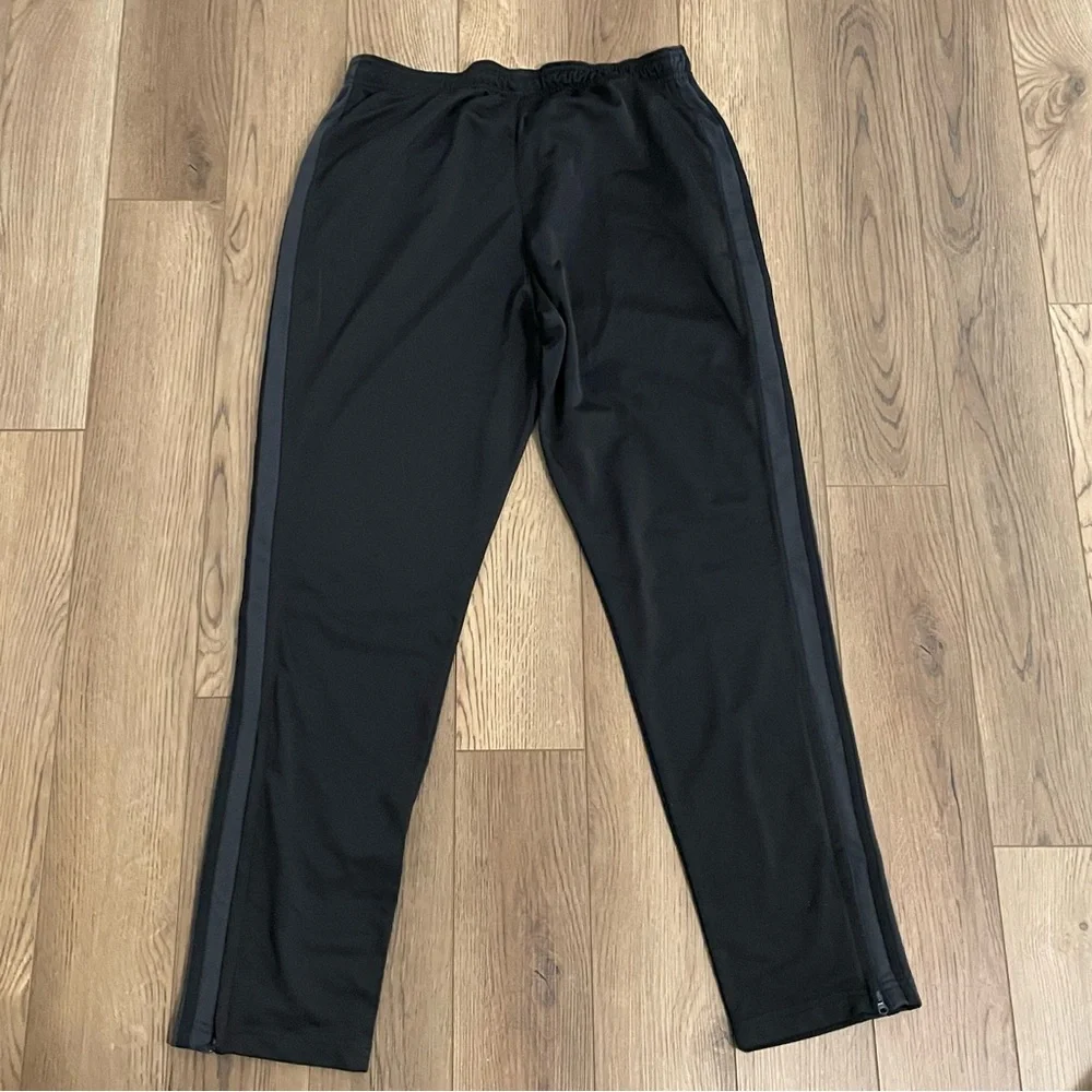 adidas pre owned